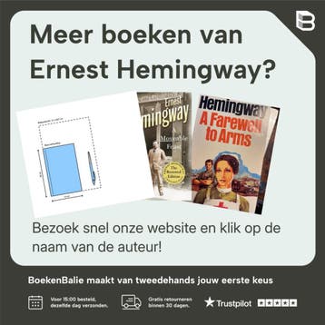 True at First Light - Ernest Hemingway 9780743203722, Verzenden, Gelezen, Ernest Hemingway