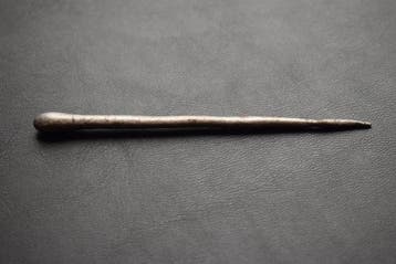 Oud-Romeins, Keizerrijk Zilver Oud-Romains zilveren