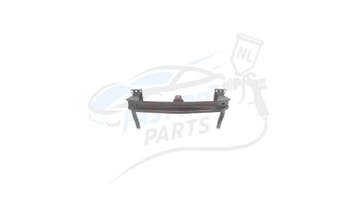 Bumperbalk voor budget geschikt voor Golf 7 & 7.5 2012-2020, Nieuw, Ophalen of Verzenden, Bumper, Volkswagen