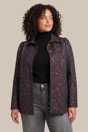 Exxcellent jasje Alys Maat:, Verzenden, Nieuw, Overige kleuren