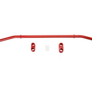 Pedders 2013-2015 Chevrolet Camaro Non-Adjustable 32mm Rear, Ophalen of Verzenden, Nieuw