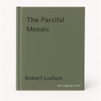 The Parsifal Mosaic 9781409118671 Robert Ludlum, Verzenden, Gelezen, Robert Ludlum