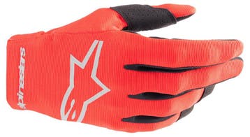 Radar MX motorhandschoen Alpinestars, Motoren, Verzenden, Nieuw met kaartje