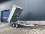ANSSEMS KSX 305 X 153 X 65 CM 2.500 KG ALL - IN AKTIE!!, Auto diversen, Ophalen, Nieuw