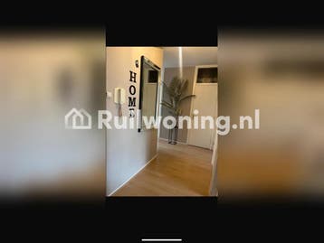 3-slaapkamers flat in Oosterbeek , 82 m², €733 huur