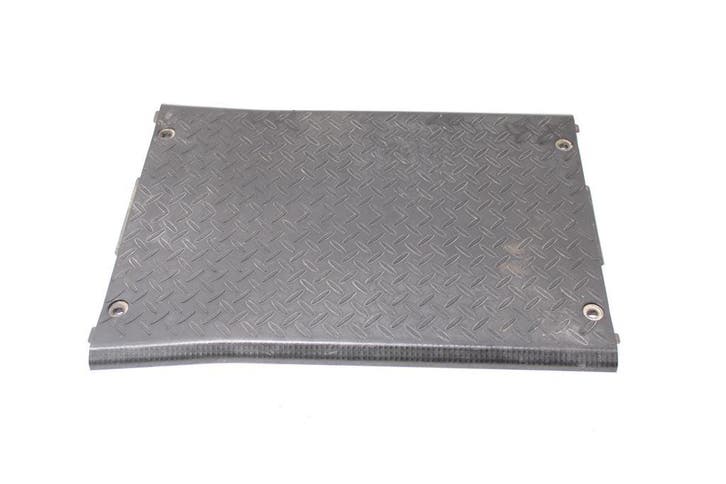 Treeplank | elektrische chopper | city coco, Fietsen en Brommers, Brommeronderdelen | Scooters, Gebruikt