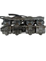 Mikuni L1D Carburateur – Kawasaki 550 80-83 ID: 100055, Motoren, Ophalen, Nieuw