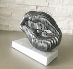 Filippo P. Castrovinci - koinè