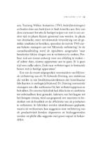 De kunst van Kaizen 9789032510688, Verzenden, Zo goed als nieuw