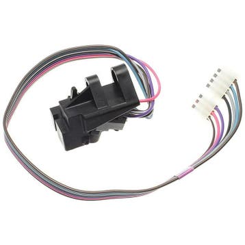 AC Delco D6283D Wiper Switch  chevrolet, Auto-onderdelen, Ophalen of Verzenden, Nieuw