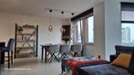 Te huur: Appartement Botersloot in Rotterdam, Appartement, Rotterdam, Zuid-Holland