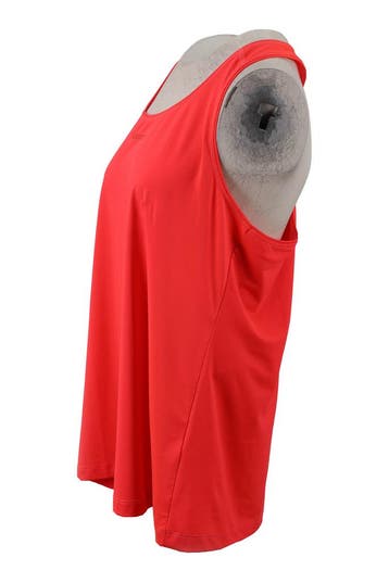 Craft Top in maat XL Rood, Craft, Verzenden, Gedragen, Rood