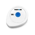 Thetford C500 Controle Knop C versie V2 wit/grijs, Ophalen of Verzenden, Nieuw