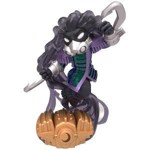 Skylanders Nightfall, Verzenden, Zo goed als nieuw