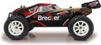 2dekans | Jamara Rc Brecter Truggy Jongens 1:10 2,4g, Ophalen of Verzenden, Zo goed als nieuw