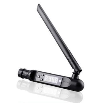 Mi-light - dmx512 - LED - transmitter, Ophalen of Verzenden, Nieuw