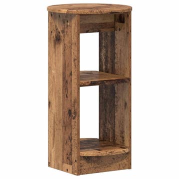 Klein dressoir, extra scherp geprijsd - Retour, Huis en Inrichting, Ophalen of Verzenden, Zo goed als nieuw