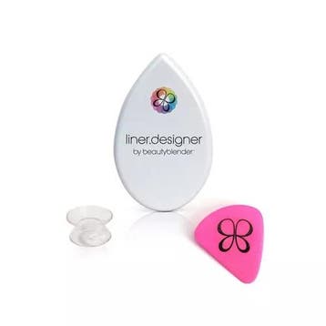 Beautyblender Liner Designer (Kwasten), Verzenden, Nieuw