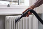 VAX Pro Toolkit 4 Vax SlimVac-gereedschapsset, Ophalen of Verzenden, Nieuw, Reservoir, Minder dan 1200 watt