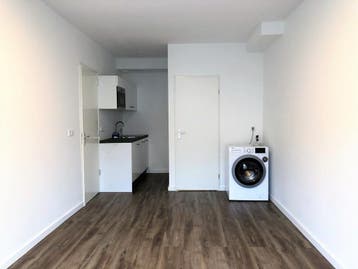 Te huur: Studio Schootsestraat in Eindhoven, Noord-Brabant, Eindhoven