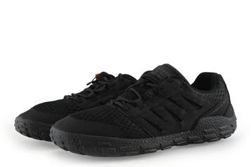 Dockers By Gerli Sneakers in maat 41 Zwart, Verzenden, Dockers By Gerli, Zwart, Sneakers of Gympen