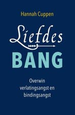 Liefdesbang | 9789020215113 | Hannah Cuppen, Boeken, Zo goed als nieuw, Hannah Cuppen