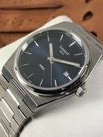 Tissot - PRX - Zonder minimumprijs - T137.410.11.041.00 -, Sieraden, Tassen en Uiterlijk, Nieuw