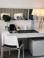 Te huur: Kamer Edisonstraat in Eindhoven, Huizen en Kamers, Kamers te huur