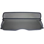 Mercedes-Benz E-Klasse (1991-1997) Cabrio windscherm Blauw, Ophalen of Verzenden