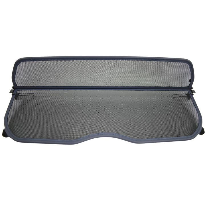 Mercedes-Benz E-Klasse (1991-1997) Cabrio windscherm Blauw, Auto diversen, Overige Auto diversen, Ophalen of Verzenden