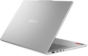 Lenovo laptop Intel i5 (Mem-8/16/32/64GB) (SSD-128/256/5..., Nieuw