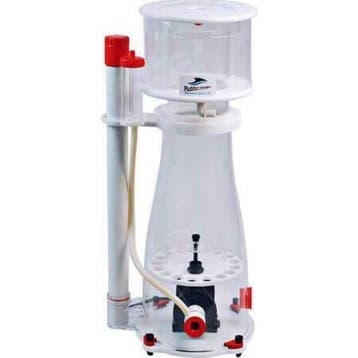 Bubble-Magus C5 Curve (500L), Ophalen of Verzenden, Nieuw
