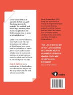 Jaag de liefde na 9789491844980 Marije Vermaas, Verzenden, Zo goed als nieuw, Marije Vermaas
