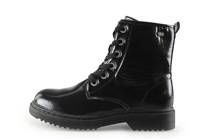 Barbarella Boots in maat 37 Zwart, Kleding | Dames, Schoenen, Zwart, Zo goed als nieuw, Overige typen, Verzenden