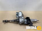 Stuurkolom compleet Renault Zoe O302386, Ophalen of Verzenden, Nieuw