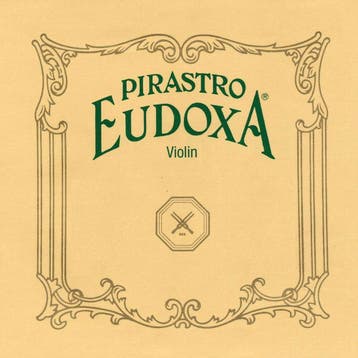 Pirastro P213332 violin string stiff D-3 soft (16 1/2), in, Ophalen of Verzenden, Nieuw