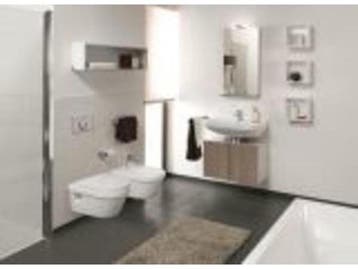 Villeroy & Boch Omnia Architectura Compact - closetzitting -, Verzenden, Nieuw