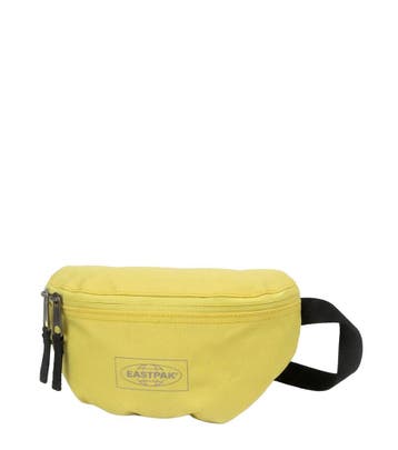 Eastpak Heuptas Overig, Verzenden, 25 tot 40 cm, Zo goed als nieuw, 30 tot 45 cm