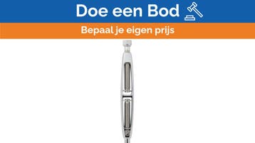 Bieden: Talamex Stainless Steel Terminal Tensioner 6 mm 176, Ophalen of Verzenden, Nieuw