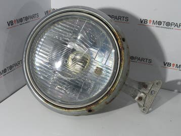 Honda GL 1000 Koplamp, Ophalen of Verzenden, Nieuw
