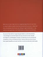 Ik ben van boom roos vis 9789048732500 Ger M. Janssen, Boeken, Verzenden, Zo goed als nieuw, Ger M. Janssen