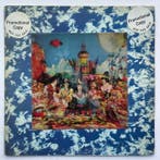 De Rolling Stones - Their Satanic Majesties Request (Promo, Nieuw in verpakking