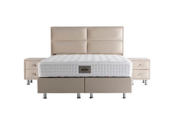 Opberg Boxspring Magnum, Verzenden, Nieuw