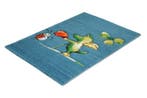 Tabaluga - Tapijt - 230 cm - 160 cm, Nieuw