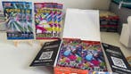 Pokémon - 24 Booster pack - Inferno X (M2) - mega, Nieuw