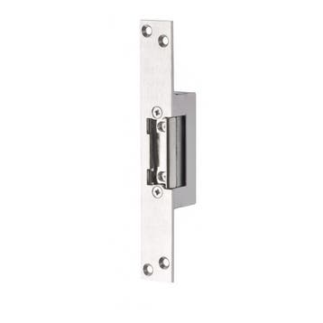 Comelit accessoires Elektrisch Deurslot - 1160/S, Verzenden, Nieuw, Overige typen