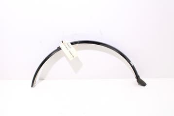 Achterspatbord | 28 inch | Kalkhoff Tasman City, Fietsen en Brommers, Fietsonderdelen, Gebruikt, Spatbord
