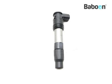 Bobine Husqvarna Vitpilen 701 2018-2019 (129700-5440), Verzenden, Gebruikt