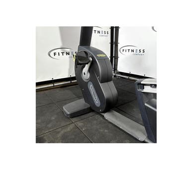 Technogym - Excite 700 Touchscreen - Recumbent Bike, Ophalen of Verzenden, Nieuw, Overige typen