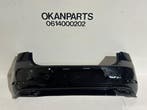 Volkswagen Golf 7 R-line Facelift Achterbumper 5G6807421, Auto-onderdelen, Carrosserie en Plaatwerk, Ophalen, Gebruikt, Volkswagen